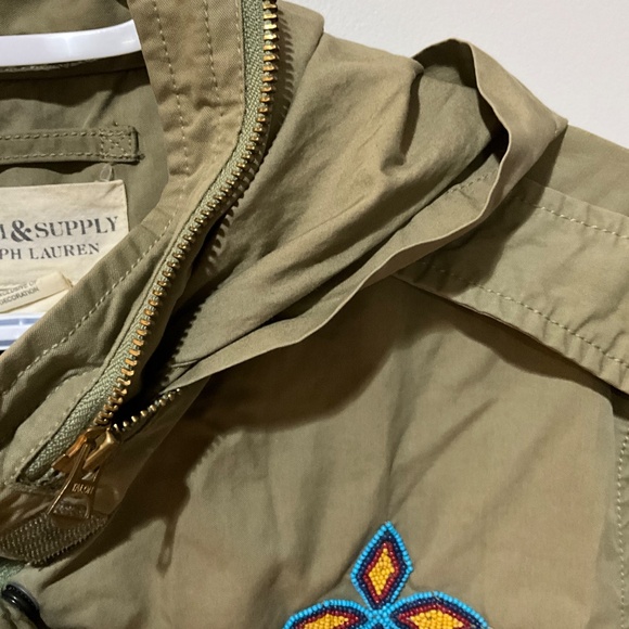 Denim & Supply - Picture 4 of 5